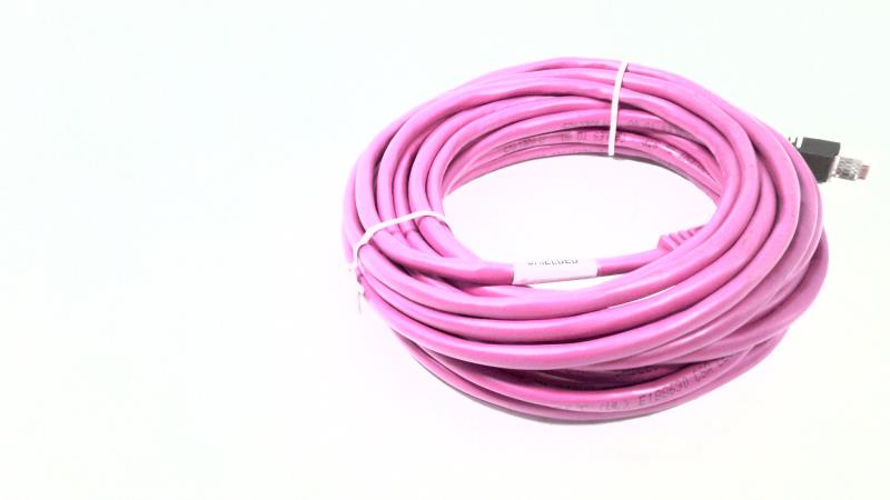 CABLES TO GO STP EIA/TIA-568A 