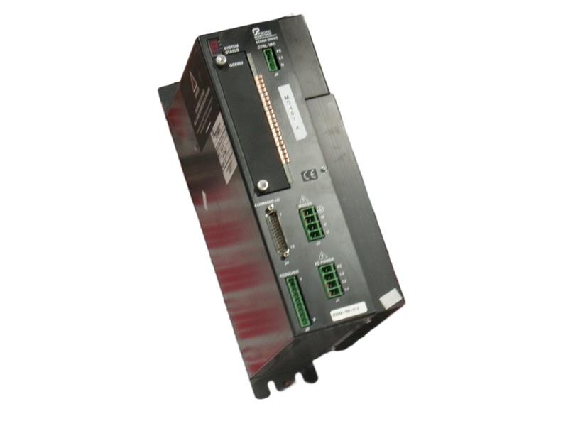 DANAHER MOTION SCE904-002-01A