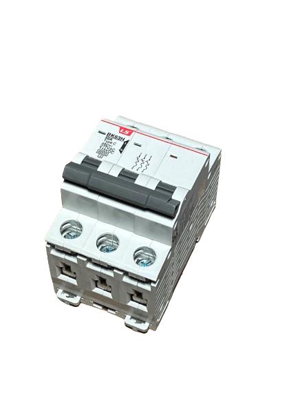 LS ELECTRIC BF53A 20A