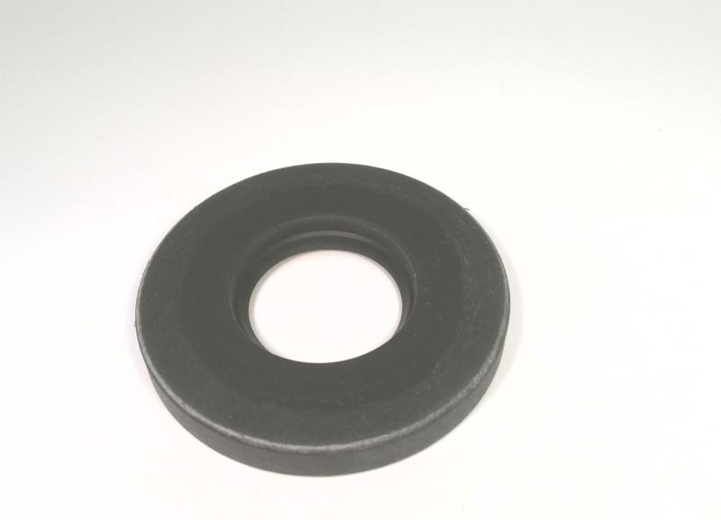 9393-LUP-2 by PARKER