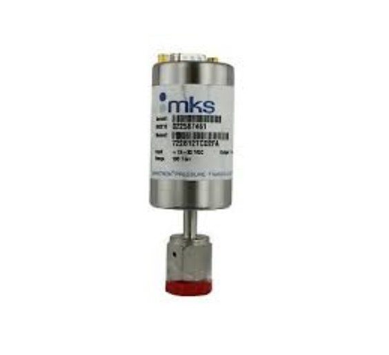 MKS INSTRUMENTS 628B11TBE1B