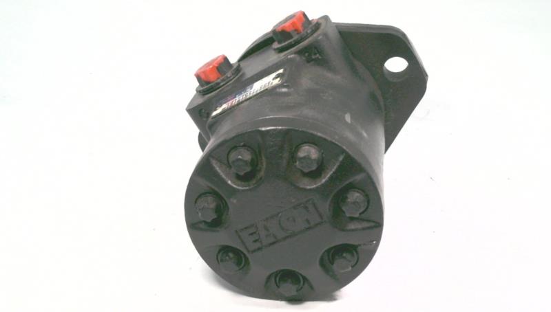 EATON CORPORATION 101-1027-009