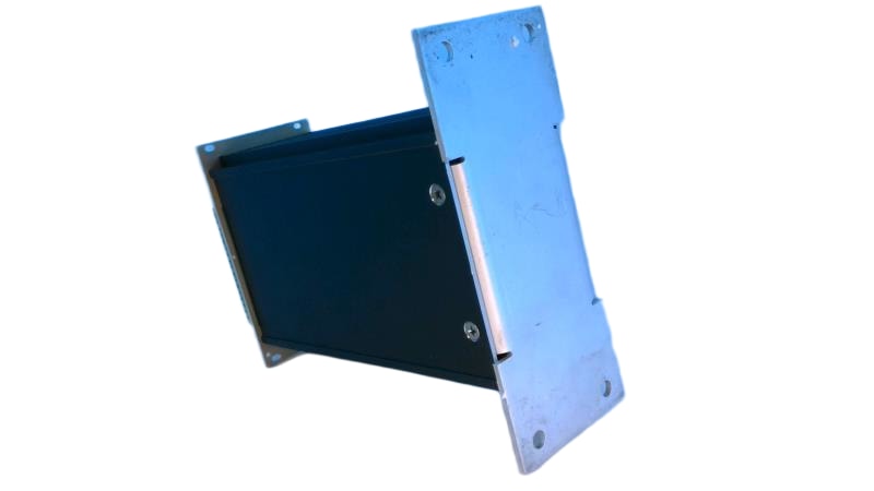 VT-HNC100-1-11/110/1 by BOSCH