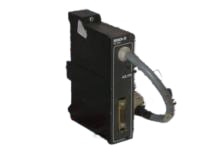 BOSCH 041763-105