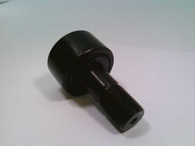 REGAL REXNORD CF 1 3/4 S