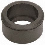 A01FM2 by APEM COMPONENT