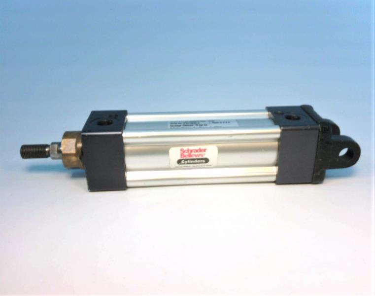 PARKER 40 CBCMER14MC