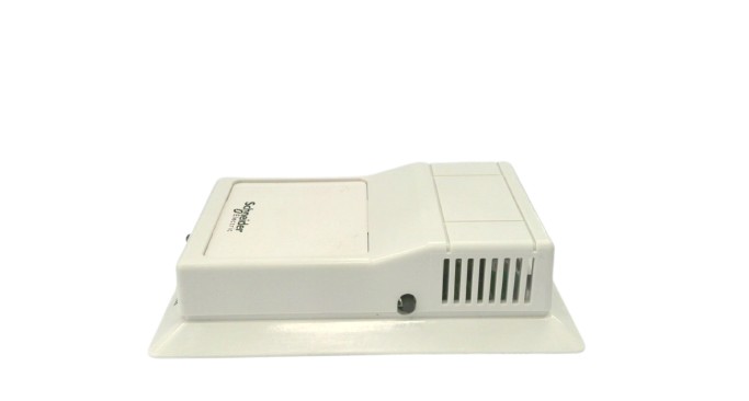 INVENSYS ETR503