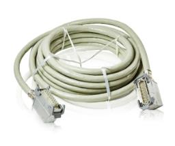 ASEA BROWN BOVERI 3HAC2535-1