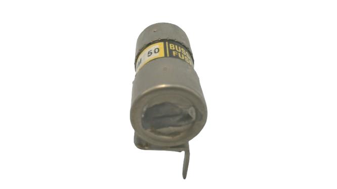 EATON CORPORATION HBM-50