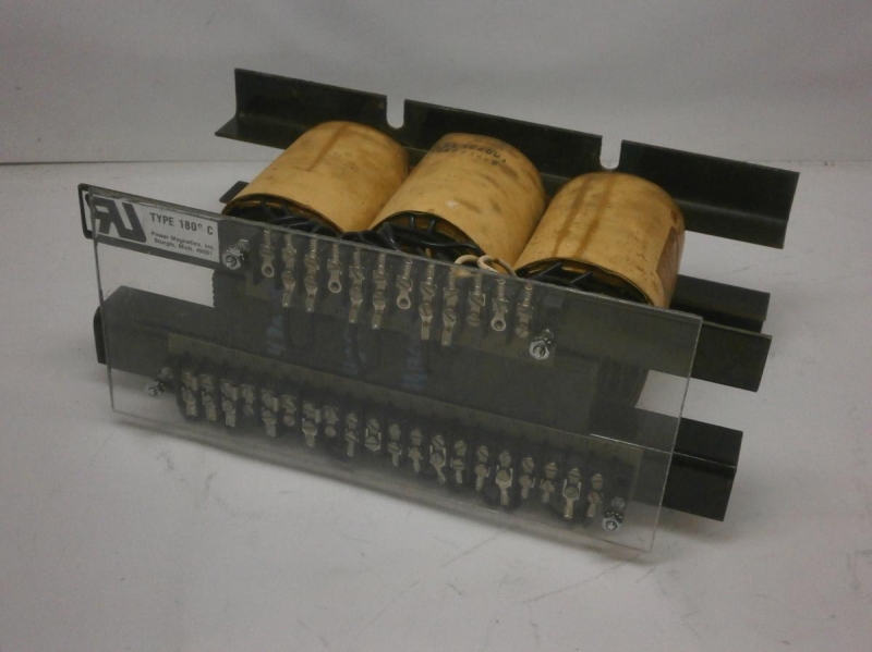 ALLEN BRADLEY 1388-T012DR