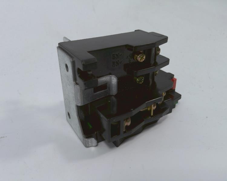 TOGAMI ELECTRIC MFG T-18J-S50