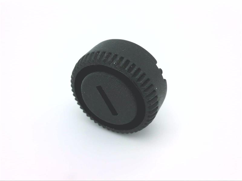 UNIVER GROUP AM-5211A