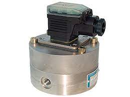 VC 0,025 F5 RS by KRACHT