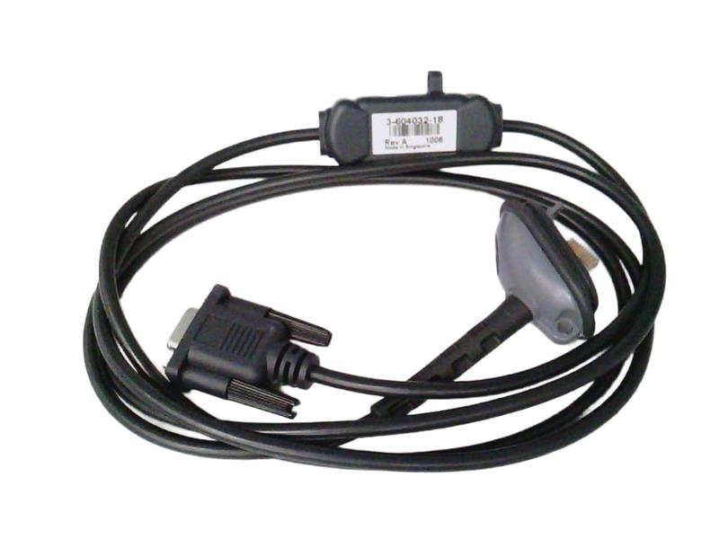 3-604032-18 by HONEYWELL