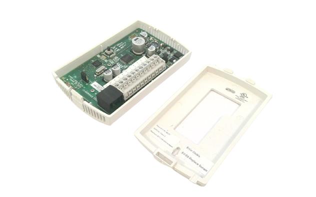 SCHNEIDER ELECTRIC VT8650U5000B