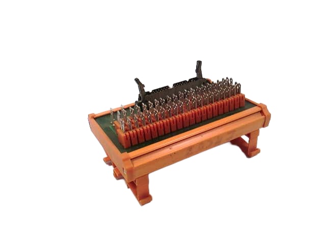 KEBA D1710A