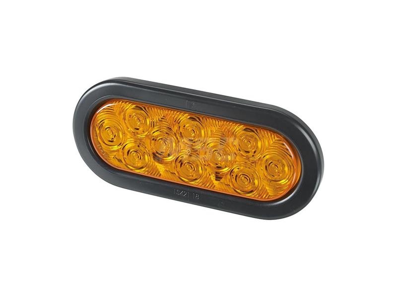 FEDERAL SIGNAL 607101-02SB