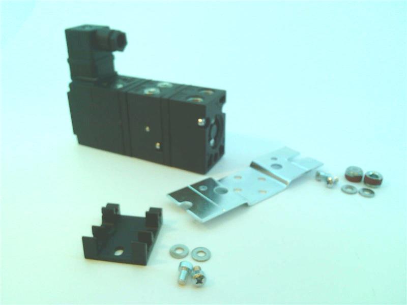 ROTORK TD6000-404