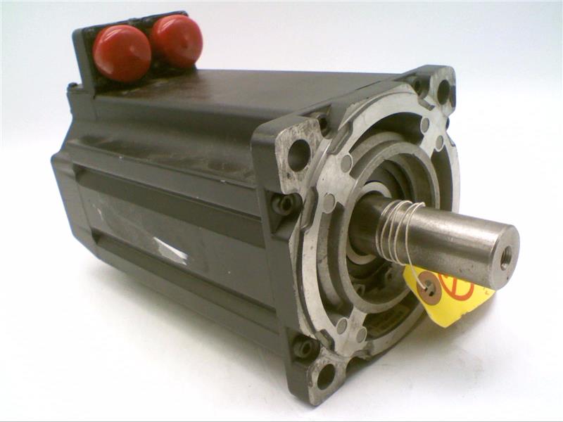 ALLEN BRADLEY MPL-B4540F-MK22AA