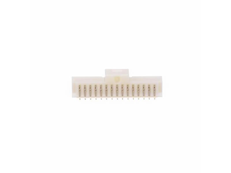 203559-1507 by MOLEX