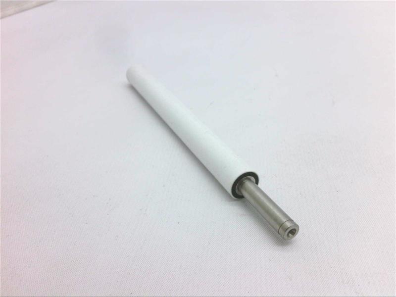 34334BA by DOVER CORPORATION