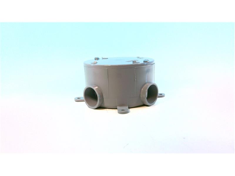 E970CE-CTN by ABB THOMAS & BETTS