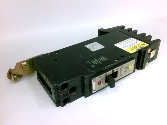 SCHNEIDER ELECTRIC FGA140301