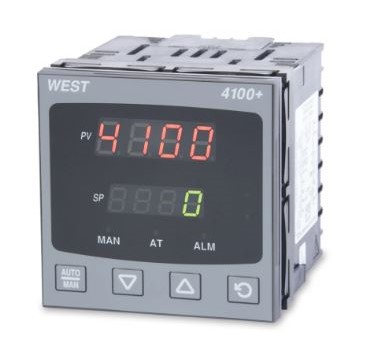 DANAHER CONTROLS P4170-2111-0000