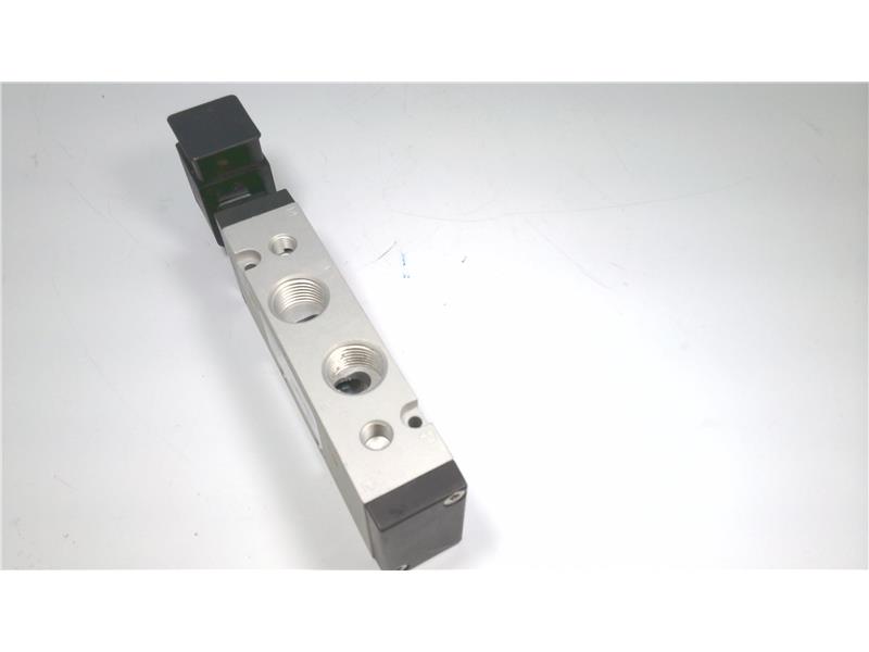 PARKER P2LDX594ESNDDA49