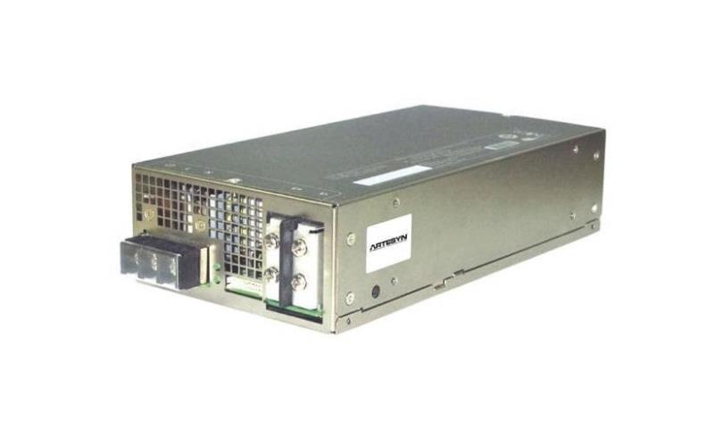 LCM1500R-T by ADVANCED ENERGY