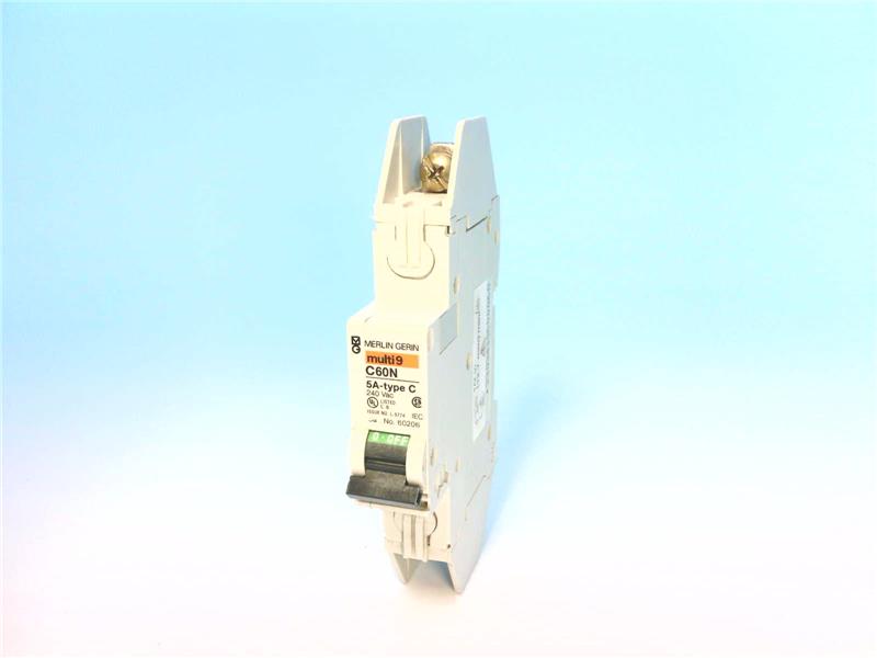 SCHNEIDER ELECTRIC 60206
