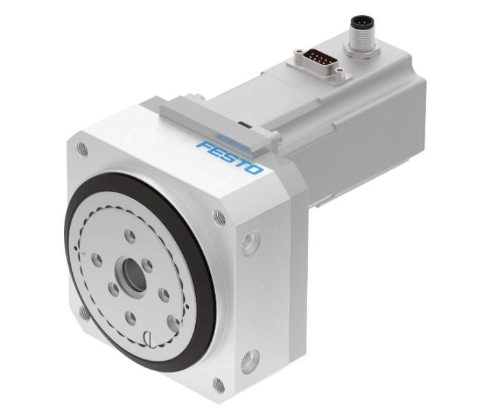 FESTO ERMO-32-ST-E