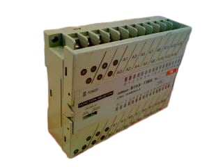 OMRON B7AS-T3BS