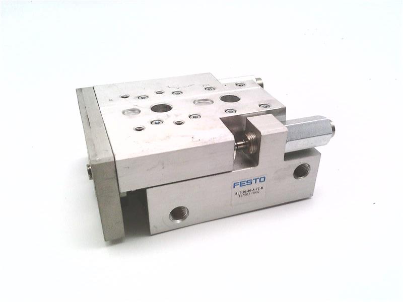 FESTO SLT-20-40-A-CC-B