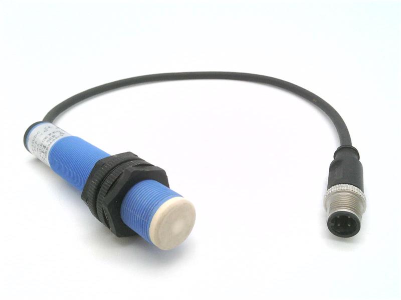 873P-DBNP2-F4 by ALLEN BRADLEY