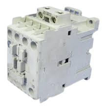 ALLEN BRADLEY 40267-053-51