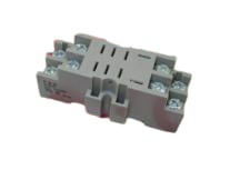 SIEMENS 27E895S