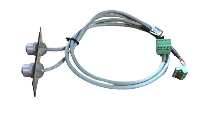 ASEA BROWN BOVERI 3HAC7404-1