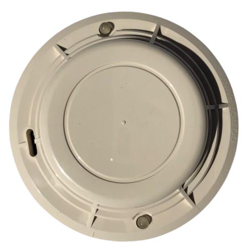 HONEYWELL CPX-751