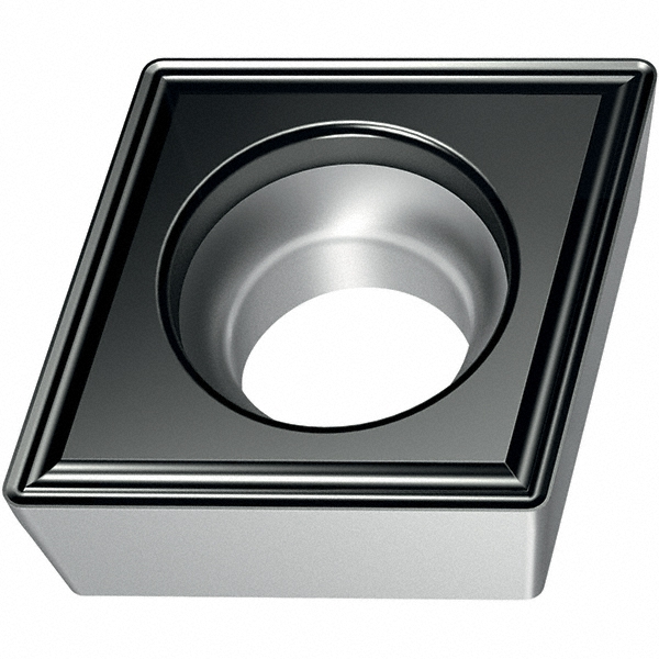 WALTER SURFACE TECHNOLOGIES 6733981