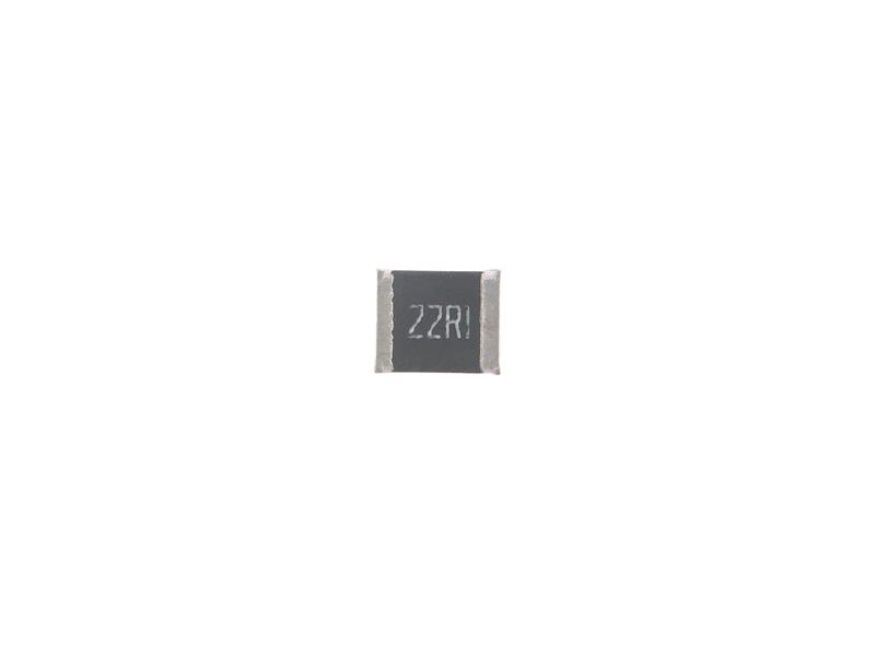 YAGEO RC1210FR-0722R1L