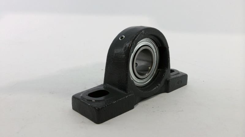 REGAL REXNORD SPLPB251URX1