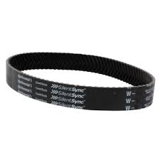 CONTINENTAL AG W-2240