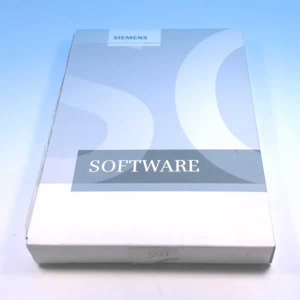 SIEMENS 6AV6371-1DH07-2BX0