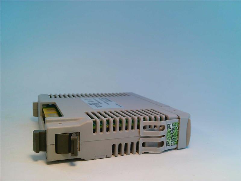 AUTOMATION DIRECT P2-16TD2P