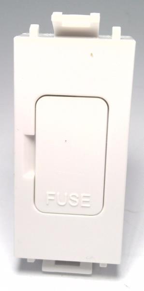 SCHNEIDER ELECTRIC GRL13FCUPW