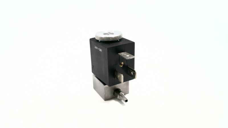 DOVER CORPORATION ENM10086