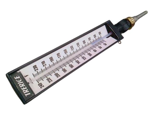 TRERICE BX9-1-403-04-RTC