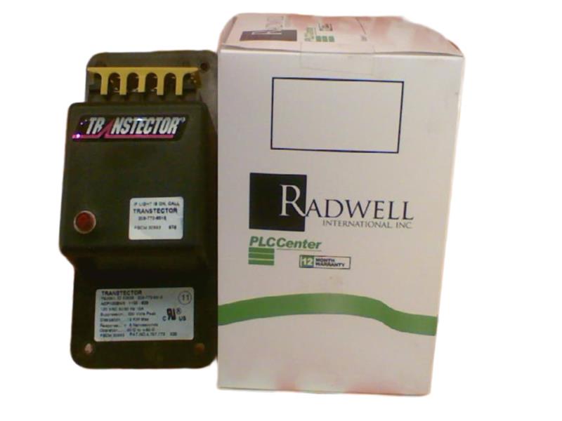 PROTECTION TECHNOLOGY 1100-629